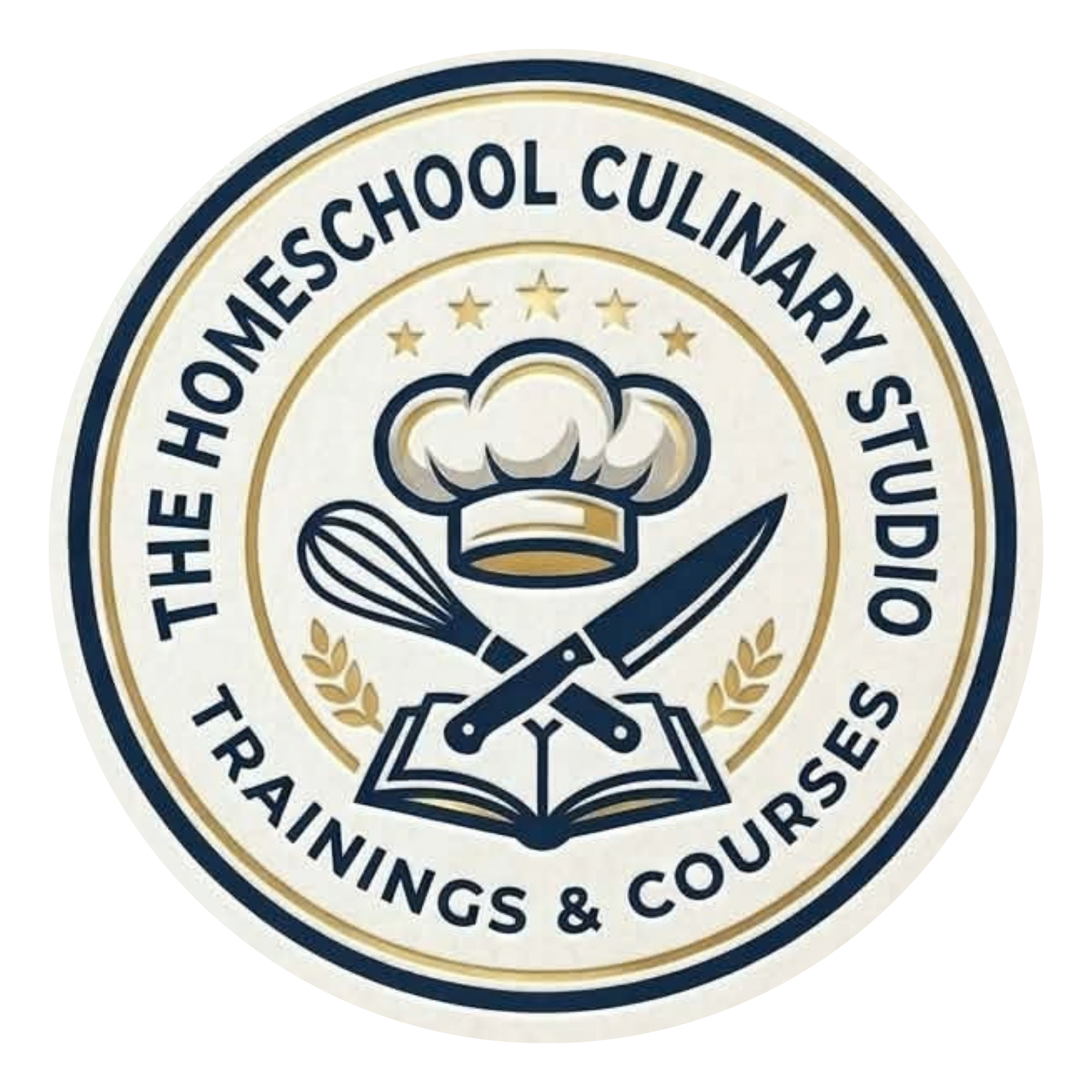 THE HOME SCHOOL